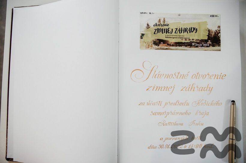 zimzah22